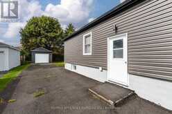 5 ANTHONY STREET | Cornwall Ontario | Slide Image Four