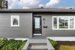 5 ANTHONY STREET | Cornwall Ontario | Slide Image Five
