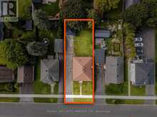 5 ANTHONY STREET | Cornwall Ontario | Slide Image Six