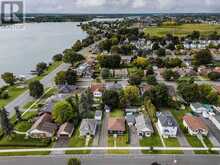 5 ANTHONY STREET | Cornwall Ontario | Slide Image Eight