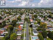 5 ANTHONY STREET | Cornwall Ontario | Slide Image Nine