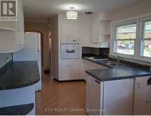 42 SANTA CRUZ DRIVE | South Stormont Ontario | Slide Image Ten