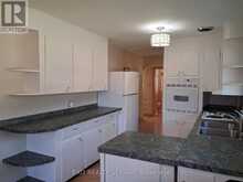 42 SANTA CRUZ DRIVE | South Stormont Ontario | Slide Image Eleven