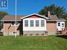 42 SANTA CRUZ DRIVE | South Stormont Ontario | Slide Image Twenty-six