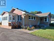 42 SANTA CRUZ DRIVE | South Stormont Ontario | Slide Image Two