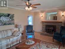42 SANTA CRUZ DRIVE | South Stormont Ontario | Slide Image Eight