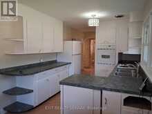 42 SANTA CRUZ DRIVE | South Stormont Ontario | Slide Image Nine