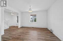 139 8TH STREET W | Cornwall Ontario | Slide Image Ten