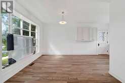 139 8TH STREET W | Cornwall Ontario | Slide Image Twelve