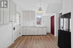 139 8TH STREET W | Cornwall Ontario | Slide Image Sixteen