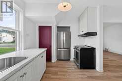 139 8TH STREET W | Cornwall Ontario | Slide Image Seventeen
