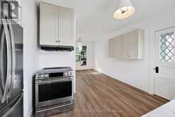 139 8TH STREET W | Cornwall Ontario | Slide Image Eighteen