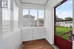 139 8TH STREET W | Cornwall Ontario | Slide Image Nineteen