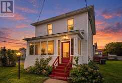 139 8TH STREET W | Cornwall Ontario | Slide Image One