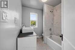 139 8TH STREET W | Cornwall Ontario | Slide Image Twenty