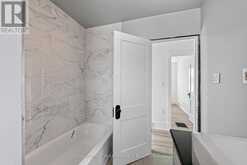 139 8TH STREET W | Cornwall Ontario | Slide Image Twenty-one