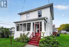 139 8TH STREET W | Cornwall Ontario | Slide Image Two