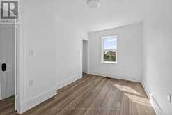 139 8TH STREET W | Cornwall Ontario | Slide Image Thirty
