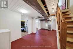 139 8TH STREET W | Cornwall Ontario | Slide Image Thirty-two