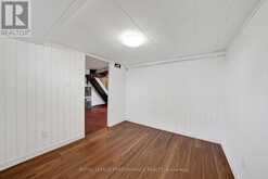 139 8TH STREET W | Cornwall Ontario | Slide Image Thirty-eight