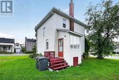 139 8TH STREET W | Cornwall Ontario | Slide Image Thirty-nine