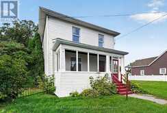139 8TH STREET W | Cornwall Ontario | Slide Image Three