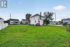 139 8TH STREET W | Cornwall Ontario | Slide Image Forty
