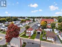139 8TH STREET W | Cornwall Ontario | Slide Image Forty-two