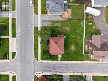 139 8TH STREET W | Cornwall Ontario | Slide Image Forty-three