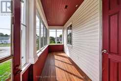 139 8TH STREET W | Cornwall Ontario | Slide Image Four