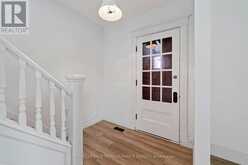 139 8TH STREET W | Cornwall Ontario | Slide Image Six