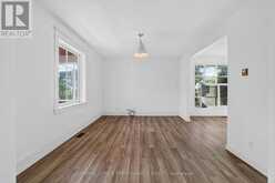 139 8TH STREET W | Cornwall Ontario | Slide Image Eight