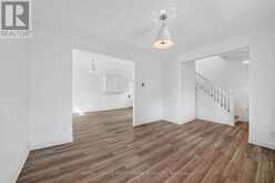 139 8TH STREET W | Cornwall Ontario | Slide Image Nine