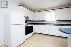 12 SABOURIN STREET | The Nation Ontario | Slide Image Thirteen