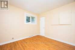 12 SABOURIN STREET | The Nation Ontario | Slide Image Nineteen