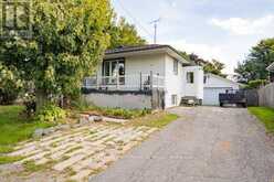 12 SABOURIN STREET | The Nation Ontario | Slide Image One