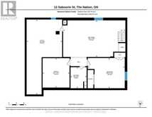 12 SABOURIN STREET | The Nation Ontario | Slide Image Thirty-three