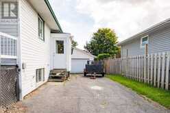 12 SABOURIN STREET | The Nation Ontario | Slide Image Four
