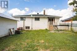 12 SABOURIN STREET | The Nation Ontario | Slide Image Six