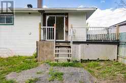 12 SABOURIN STREET | The Nation Ontario | Slide Image Seven