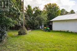 12 SABOURIN STREET | The Nation Ontario | Slide Image Eight