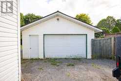 12 SABOURIN STREET | The Nation Ontario | Slide Image Nine