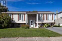 78 MAPLE STREET | South Stormont Ontario | Slide Image One
