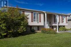 78 MAPLE STREET | South Stormont Ontario | Slide Image Two