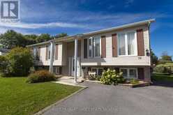 78 MAPLE STREET | South Stormont Ontario | Slide Image Three