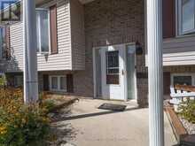 78 MAPLE STREET | South Stormont Ontario | Slide Image Five