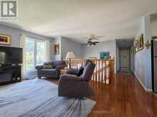 78 MAPLE STREET | South Stormont Ontario | Slide Image Eight