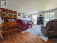 78 MAPLE STREET | South Stormont Ontario | Slide Image Nine