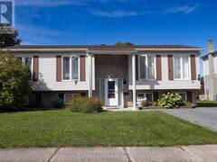 78 MAPLE STREET South Stormont Ontario, K0C 1M0