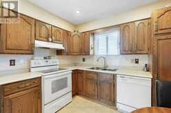 605 KIRKWOOD STREET | Cornwall Ontario | Slide Image Twelve